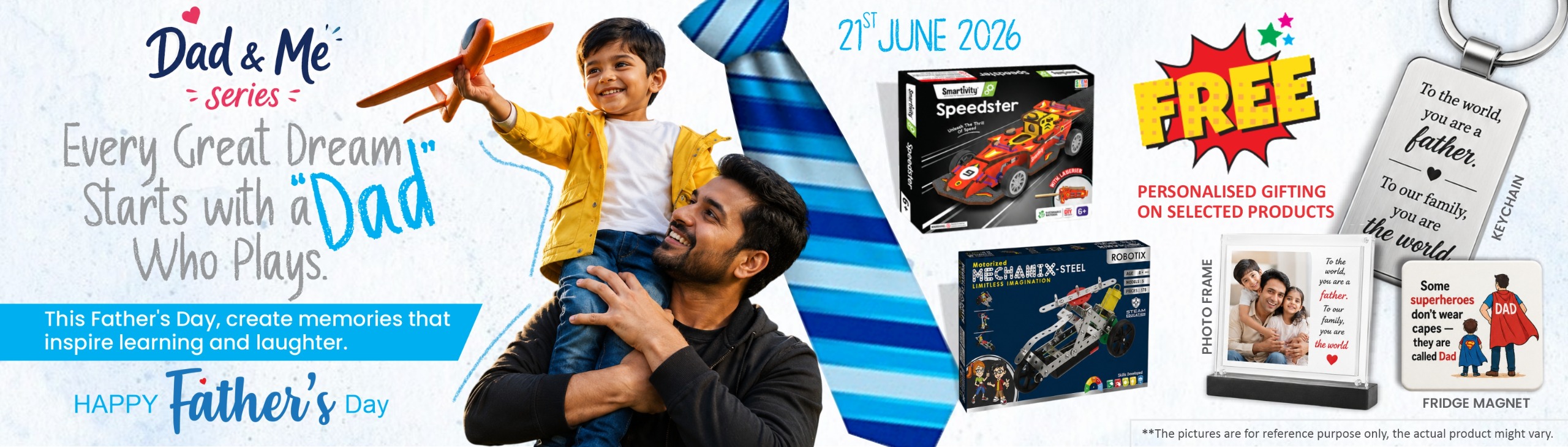 https://learningtoys.in/collections/age-group/shop.php?filter_agegroup=Dad+%26+Me+Series
