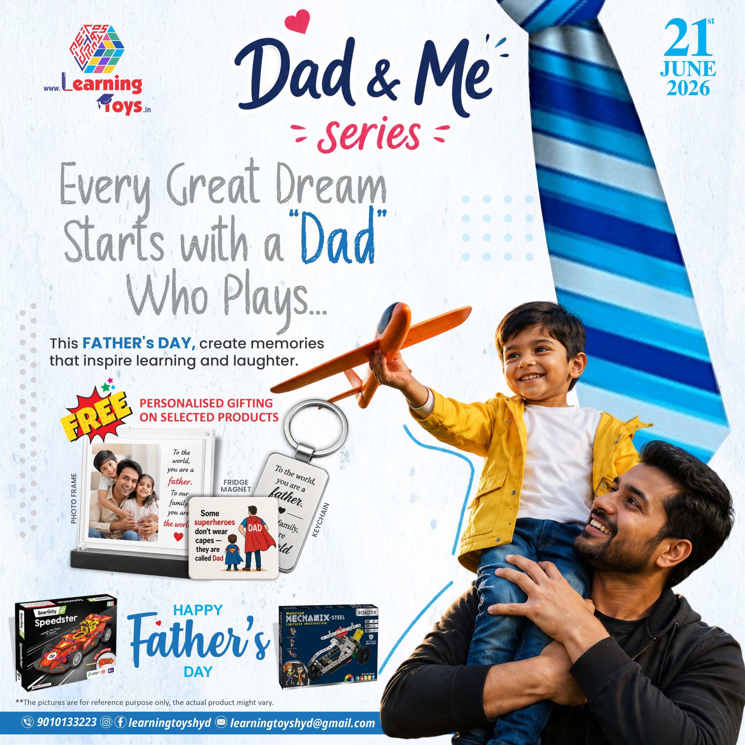 https://learningtoys.in/collections/age-group/shop.php?filter_agegroup=Dad+%26+Me+Series